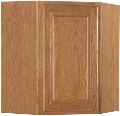 Track lighting with a minimalist track designRsi Home Products Hamilton Corner Wall Cabinet' Fully Assembled' Raised Panel' Oak' 24X30X12 In. Track lighting with a minimalist track designRsi Home Products Hamilton Corner Wall Cabinet' Fully Assembled' Raised Panel' Oak' 24X30X12 In.