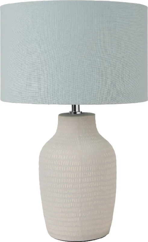 Track lighting with multiple heads for flexibilityKai Duck Egg Textured Ceramic Table Lamp - Small/Large Track lighting with multiple heads for flexibilityKai Duck Egg Textured Ceramic Table Lamp - Small/Large