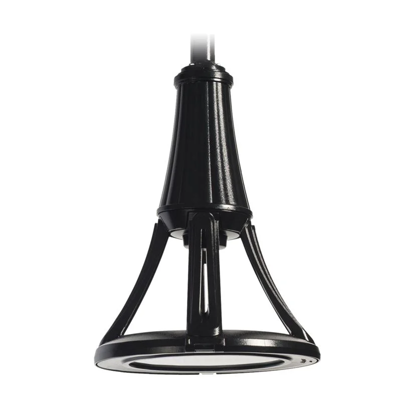 Track lighting with integrated LED driversLumec Lighting MetroScape LED Pendant (MSR) - Generation 3 Track lighting with integrated LED driversLumec Lighting MetroScape LED Pendant (MSR) - Generation 3