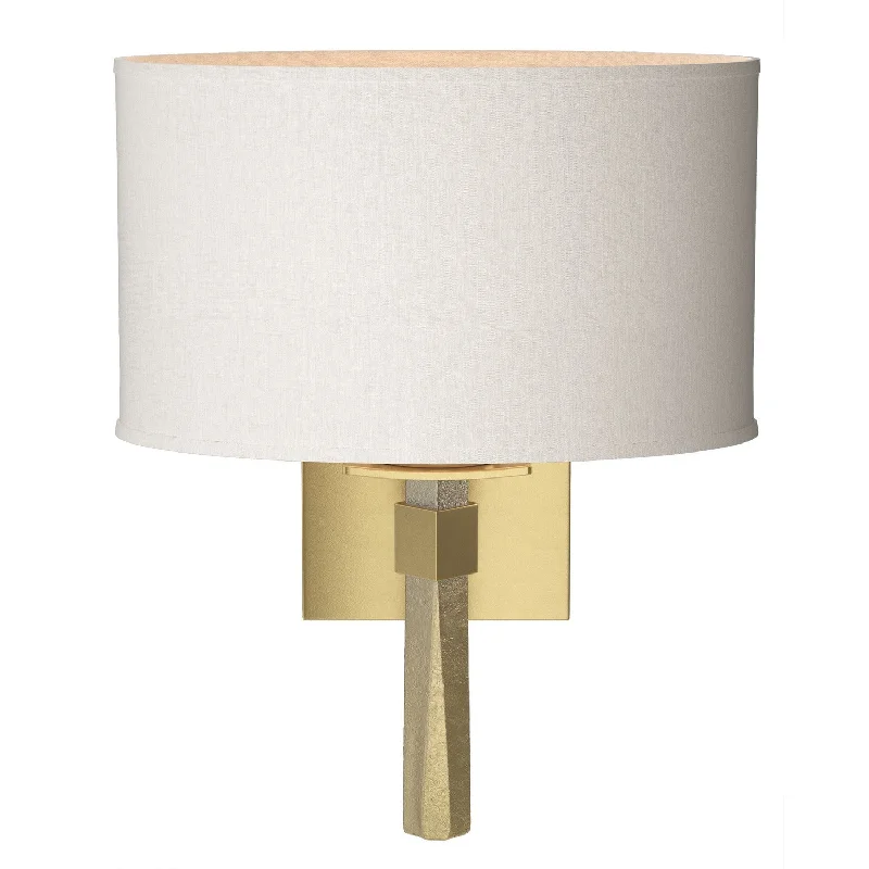 Industrial Lighting for Food Processing FactoriesBeacon Hall One Light Wall Sconce
