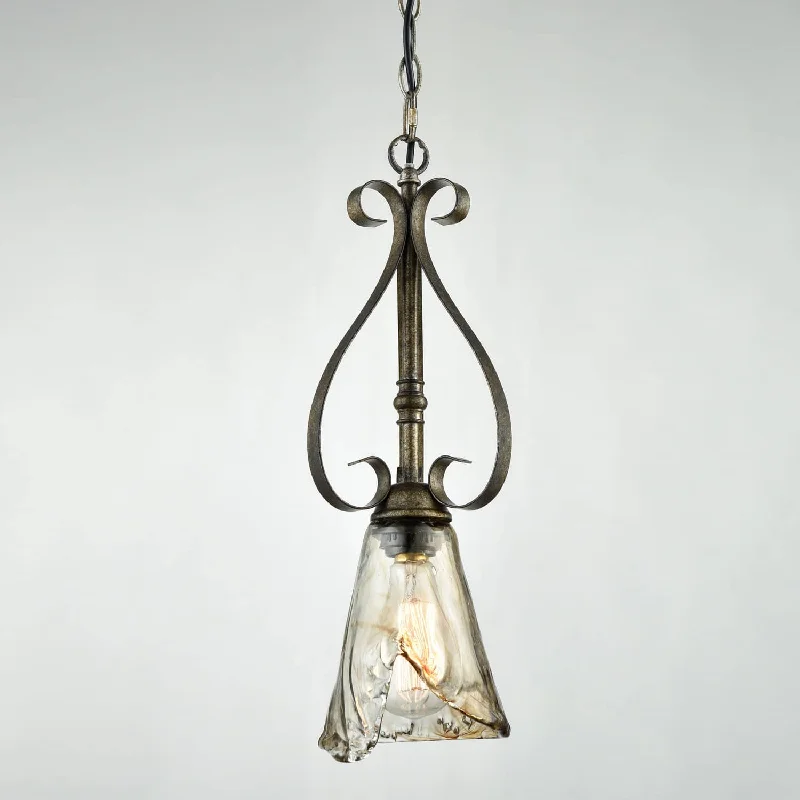 Industrial Flood Lighting for Outdoor Loading DocksVintage Glass Pendant Light Mini Kitchen Light with Amber Glass Industrial Flood Lighting for Outdoor Loading DocksVintage Glass Pendant Light Mini Kitchen Light with Amber Glass