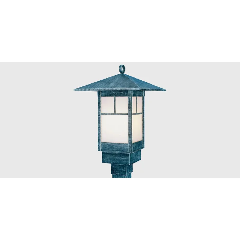 Track lighting for highlighting kitchen cabinetsSternberg Lighting 1290LED Homestead Track lighting for highlighting kitchen cabinetsSternberg Lighting 1290LED Homestead