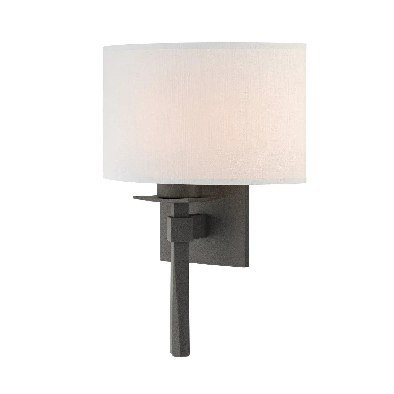 Industrial Emergency Lighting for Safety in FactoriesBeacon Hall One Light Wall Sconce Industrial Emergency Lighting for Safety in FactoriesBeacon Hall One Light Wall Sconce