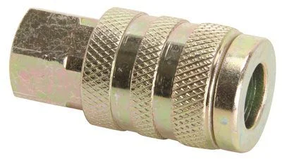 Track lighting with multiple heads for flexibilityDewalt Industrial 1/4 In. Series Coupler' 1/4 In. Ntp Female Thread Track lighting with multiple heads for flexibilityDewalt Industrial 1/4 In. Series Coupler' 1/4 In. Ntp Female Thread
