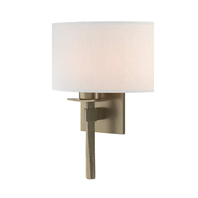 Dust - Resistant Industrial Lighting for Dirty WorkspacesBeacon Hall One Light Wall Sconce Dust - Resistant Industrial Lighting for Dirty WorkspacesBeacon Hall One Light Wall Sconce