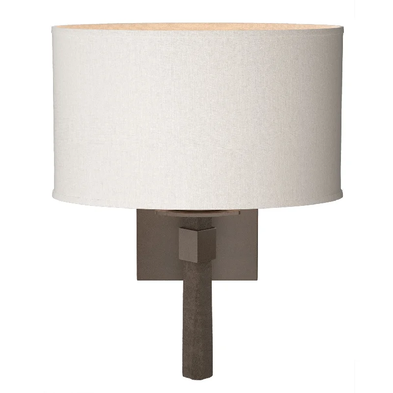 Industrial Ceiling - Mounted Lighting for Assembly PlantsBeacon Hall One Light Wall Sconce Industrial Ceiling - Mounted Lighting for Assembly PlantsBeacon Hall One Light Wall Sconce