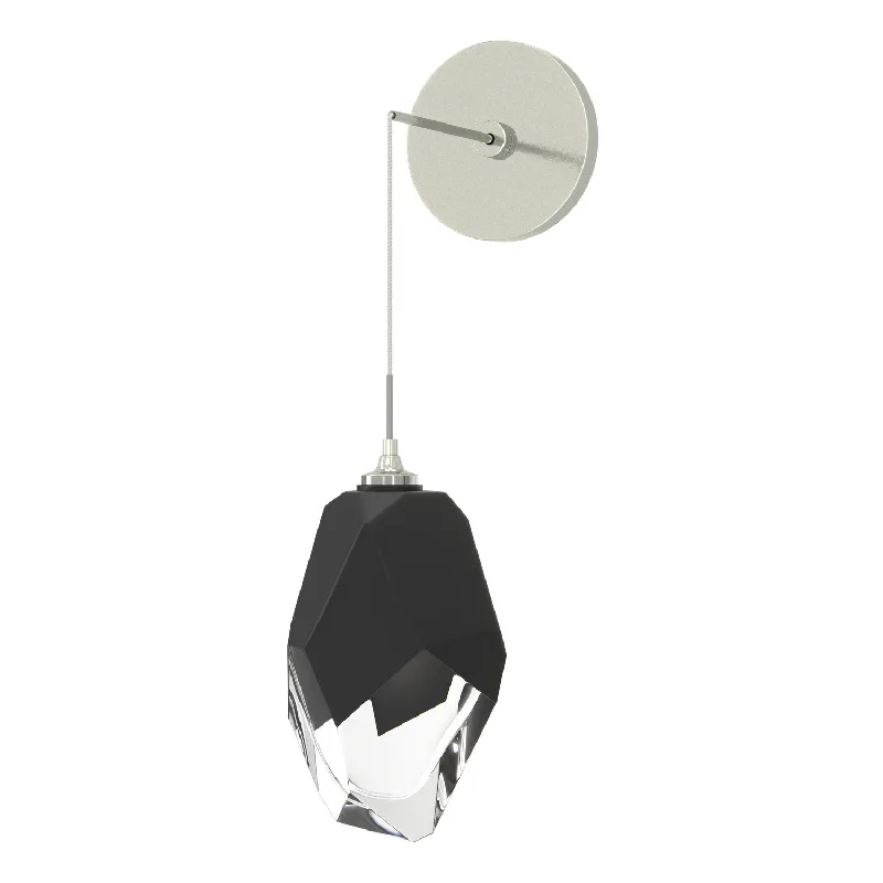 Industrial Task Lighting for Precision WorkstationsChrysalis LED Wall Sconce