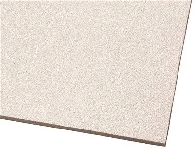Adjustable track lighting for living roomsArmstrong Dune Square Lay-In Acoustical Ceiling Panel' 24X48X5/8 In.' 6 Per Case Adjustable track lighting for living roomsArmstrong Dune Square Lay-In Acoustical Ceiling Panel' 24X48X5/8 In.' 6 Per Case