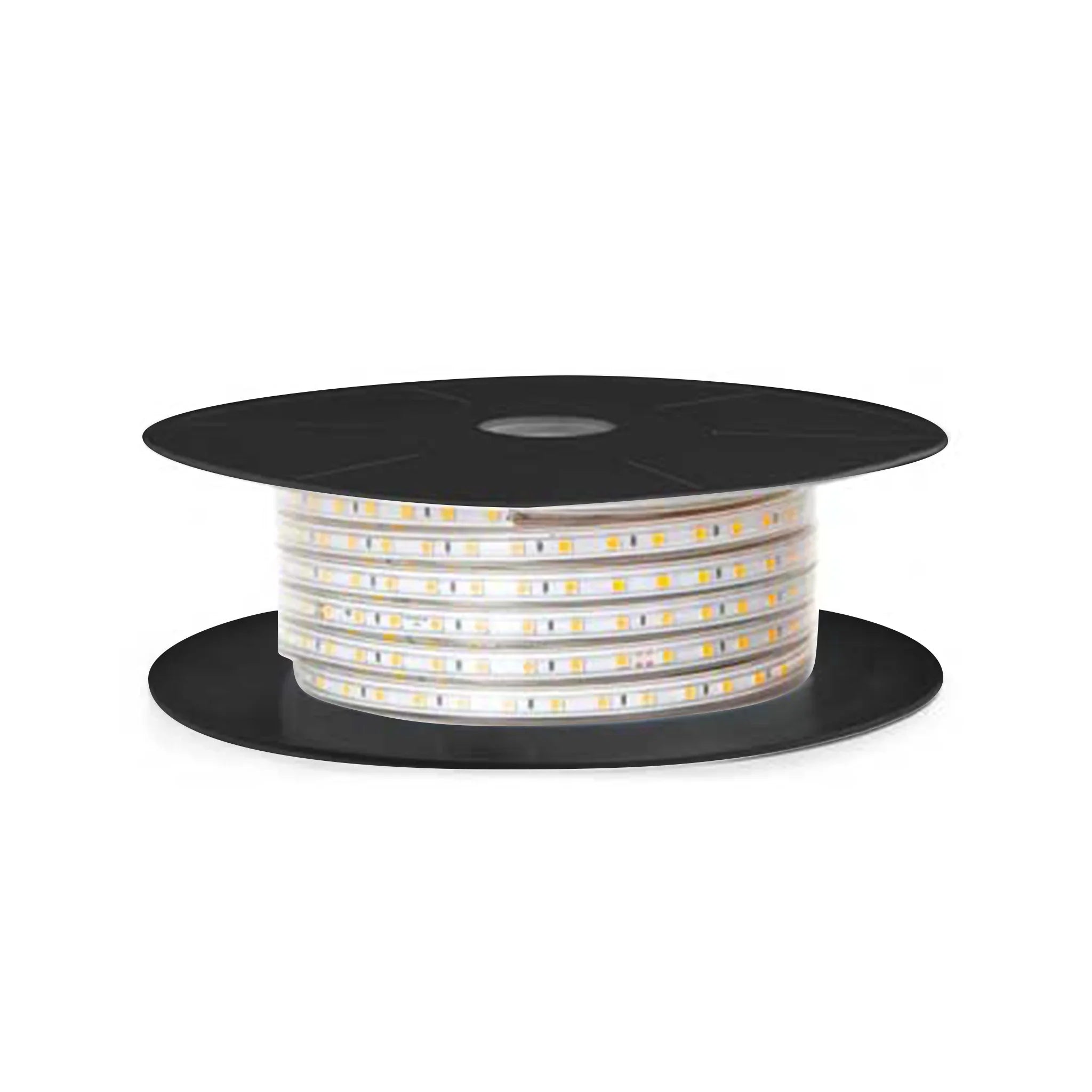 Commercial - grade track lighting for storesLED Strip 20 meter IP65 Ultra-180 LEDS/m 220V Commercial - grade track lighting for storesLED Strip 20 meter IP65 Ultra-180 LEDS/m 220V