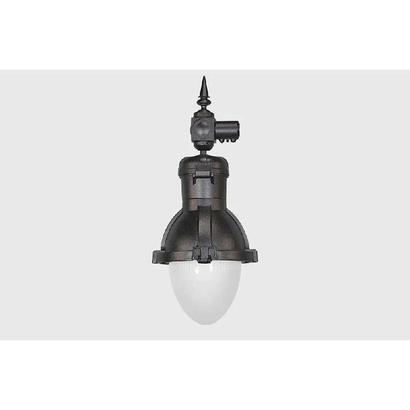 Track lighting for replacing old fluorescent fixturesSternberg Lighting 1912-XRLED Summit Track lighting for replacing old fluorescent fixturesSternberg Lighting 1912-XRLED Summit