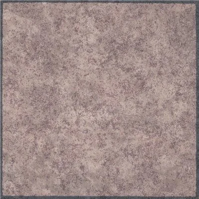 Track lighting for highlighting kitchen cabinetsArmstrong Vinyl Floor Tile' Creme Beige' 12X12 In.' .045 Gauge' 45 Tiles Per Case