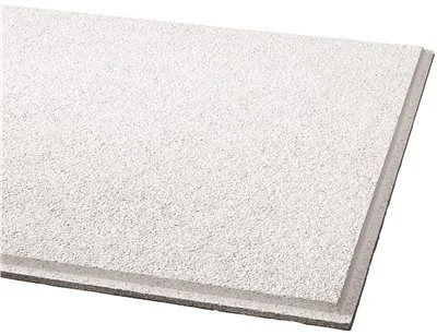Track lighting for small apartmentsArmstrong Acoustical Ceiling Panel 584B Cirrus Humiguard Plus Angled Tegular' 24X24X3/4 In.' 12 Per Case Track lighting for small apartmentsArmstrong Acoustical Ceiling Panel 584B Cirrus Humiguard Plus Angled Tegular' 24X24X3/4 In.' 12 Per Case