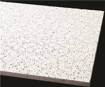 Track lighting for illuminating dining tablesArmstrong Acoustical Ceiling Panel 770 Cortega Square Lay In' 24X24X5/8' 16 Per Case Track lighting for illuminating dining tablesArmstrong Acoustical Ceiling Panel 770 Cortega Square Lay In' 24X24X5/8' 16 Per Case