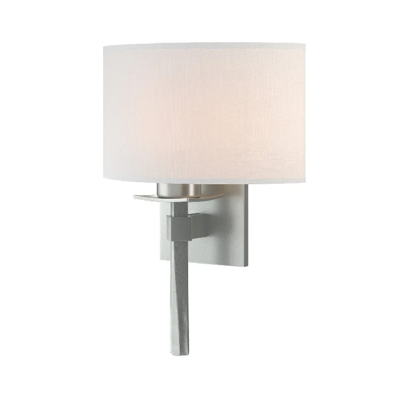 Durable Industrial Lighting for Harsh EnvironmentsBeacon Hall One Light Wall Sconce Durable Industrial Lighting for Harsh EnvironmentsBeacon Hall One Light Wall Sconce