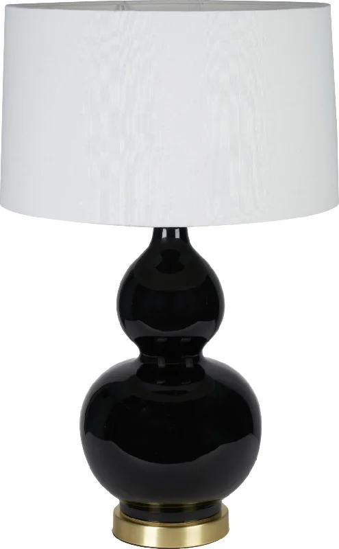 Track lighting for creating a moody atmosphereGatsby Table Lamp - Black & Gold/ Grey & Silver Track lighting for creating a moody atmosphereGatsby Table Lamp - Black & Gold/ Grey & Silver