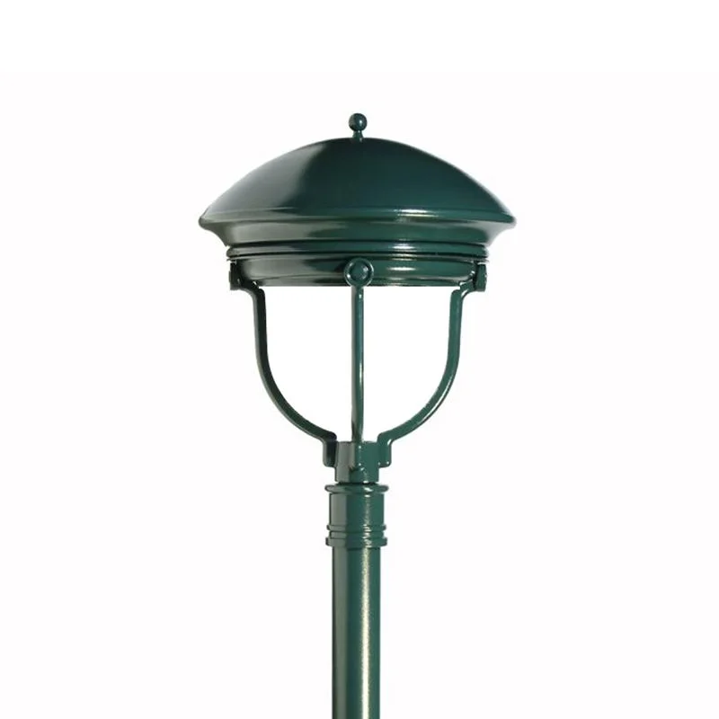 High - lumen track lighting for bright spacesLumec Lighting Optima LED Post Top Comfort (OT10-C, OT20-C) High - lumen track lighting for bright spacesLumec Lighting Optima LED Post Top Comfort (OT10-C, OT20-C)