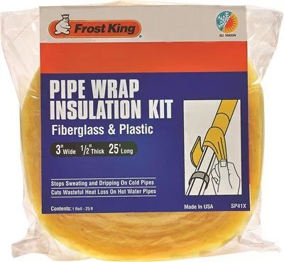 Waterproof track lighting for bathroomsFiberglass Pipe Insulation 3 In. X 1/2 In.