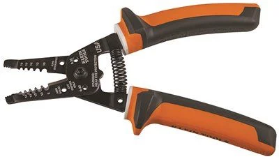 Track lighting for creating a focal pointElectrician'S Insulated Wire Stripper/Cutter