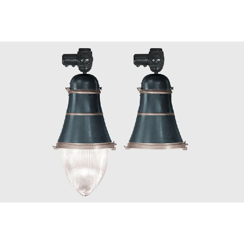 Track lighting for photography studiosSternberg Lighting 1921LED Galesburg