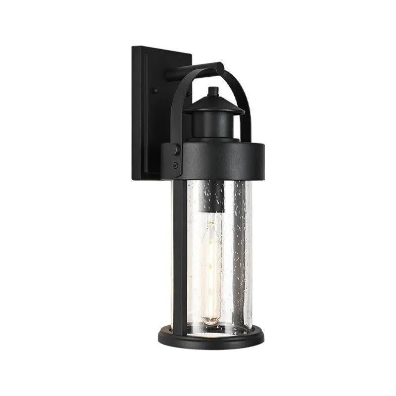 Track lighting for small apartmentsSophia Wall Sconce