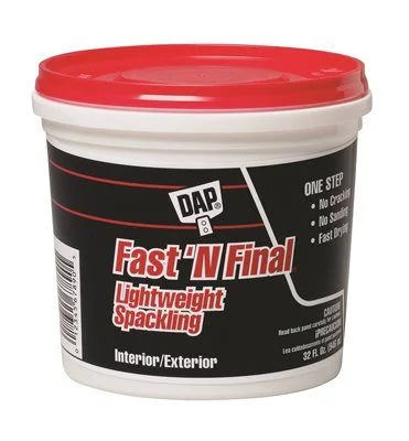 Track lighting with adjustable armsDap Fast 'N Final Lightweight Spackling (Rtu) Quart White Track lighting with adjustable armsDap Fast 'N Final Lightweight Spackling (Rtu) Quart White