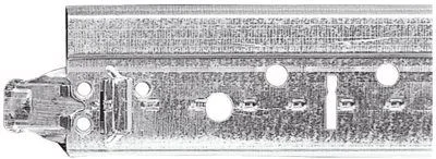 Track lighting for museums and galleriesArmstrong Suspension System Grid 7300 12 Ft. Intermediate Duty Main Beam' 144X15/16X1-11/16 In.' 20 Per Case Track lighting for museums and galleriesArmstrong Suspension System Grid 7300 12 Ft. Intermediate Duty Main Beam' 144X15/16X1-11/16 In.' 20 Per Case