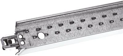 Track lighting for task lighting in workshopsArmstrong Suspension System Grid Xl7328 2 Ft. Cross Tee' 24X15/16X1-3/8 In.' 60 Per Case Track lighting for task lighting in workshopsArmstrong Suspension System Grid Xl7328 2 Ft. Cross Tee' 24X15/16X1-3/8 In.' 60 Per Case