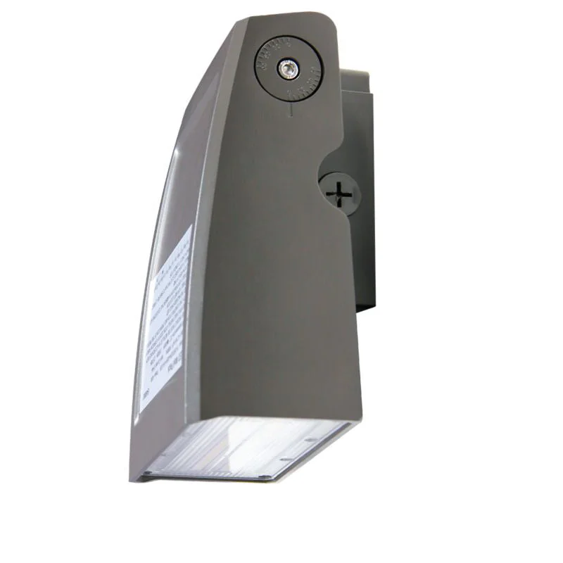 Contemporary track lighting in black finishStonco Lighting Adjustable Slim Wall Pack Dual Select Contemporary track lighting in black finishStonco Lighting Adjustable Slim Wall Pack Dual Select
