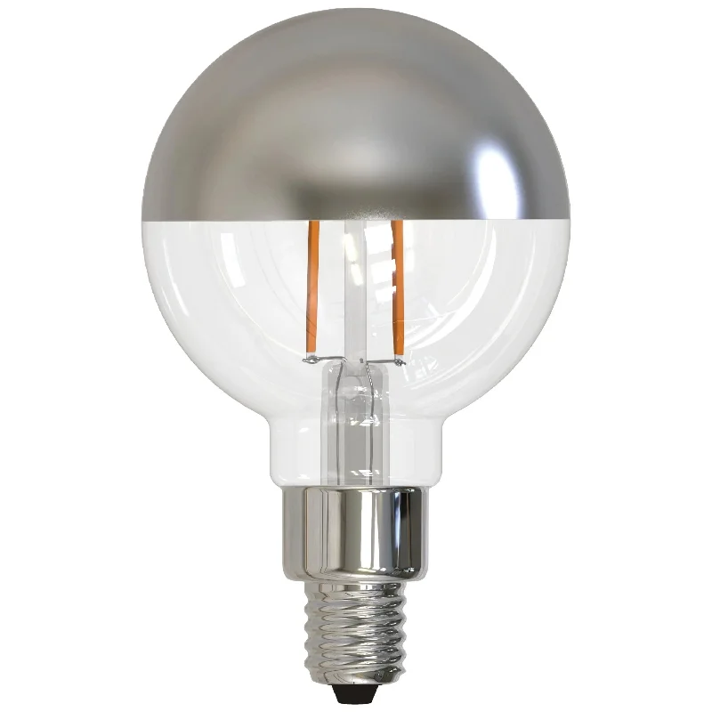 Track lighting for high - ceiling spacesLED2G16/27K/FIL/HM/3