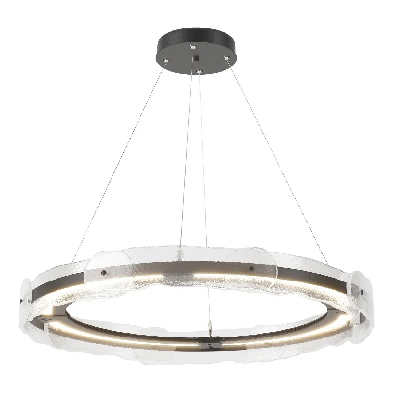 High - Bay LED Industrial Lighting for WarehousesSolstice LED Pendant