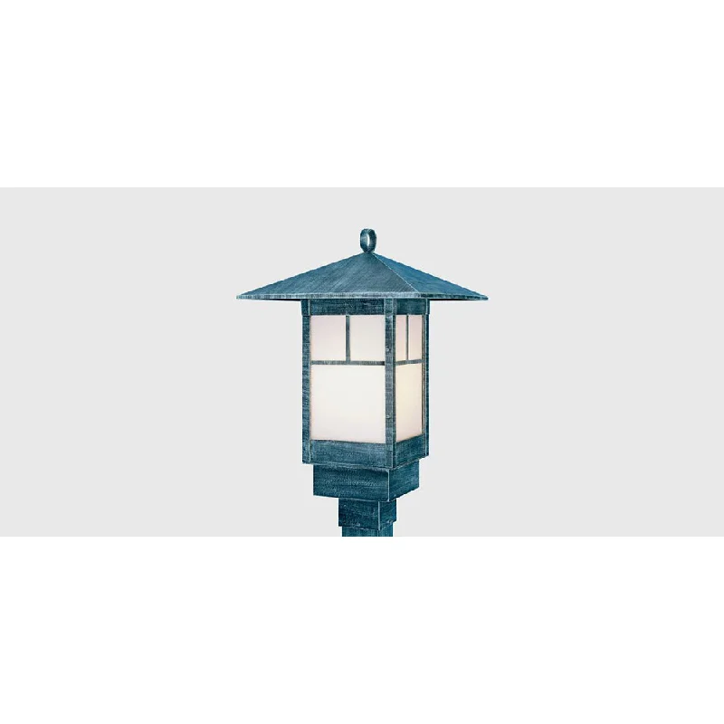High - lumen track lighting for bright spacesSternberg Lighting 0690LED Homestead II High - lumen track lighting for bright spacesSternberg Lighting 0690LED Homestead II