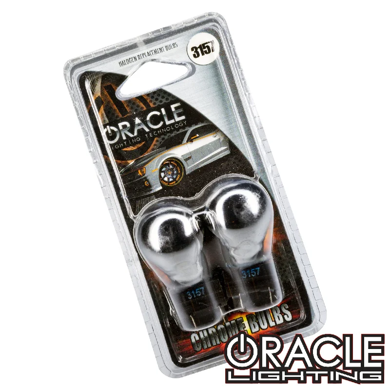 Track lighting for highlighting kitchen cabinetsORACLE 3157 Chrome Bulbs (Pair) - CLEARANCE Track lighting for highlighting kitchen cabinetsORACLE 3157 Chrome Bulbs (Pair) - CLEARANCE