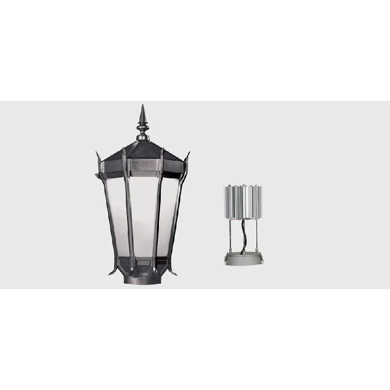 Track lighting with a minimalist track designSternberg Lighting XRLED-MS805 Main Street Track lighting with a minimalist track designSternberg Lighting XRLED-MS805 Main Street