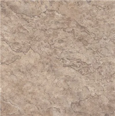 Track lighting for accentuating artworksArmstrong Units Self-Adhesive Floor Tile' Beige' 12X12 In.' .045 Gauge' 45 Tiles Per Case
