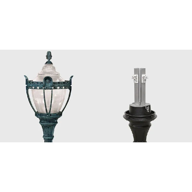 Track lighting for updating office lobbiesSternberg Lighting LED-G773/LED-G775 Hartford Track lighting for updating office lobbiesSternberg Lighting LED-G773/LED-G775 Hartford