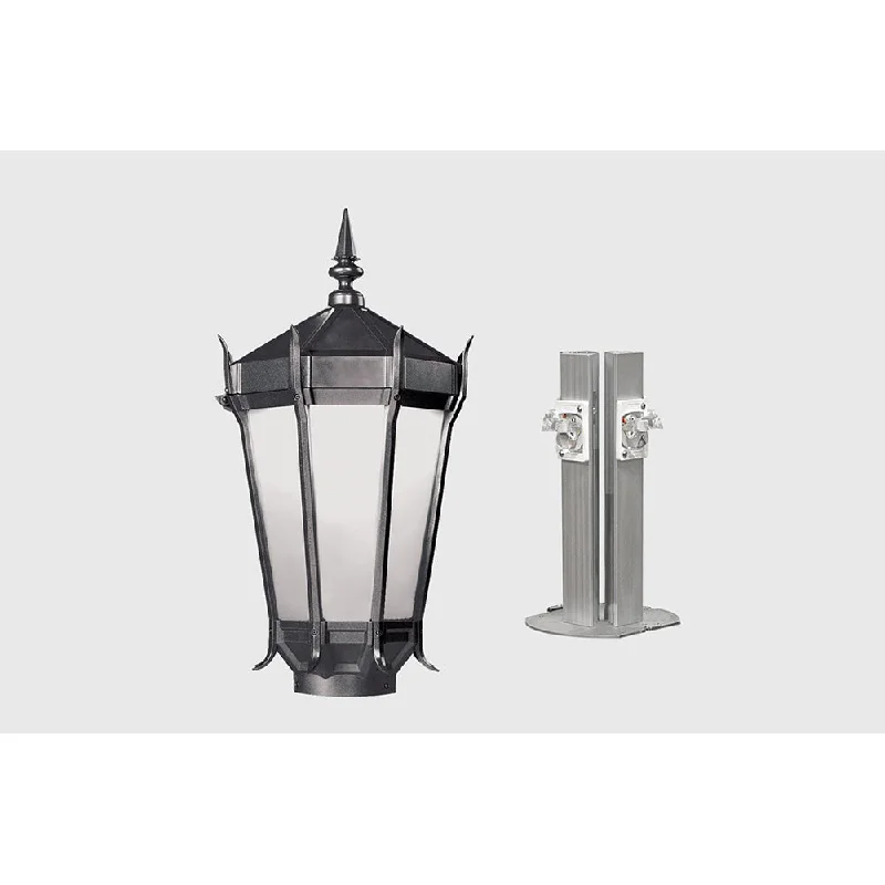 Track lighting for adding a touch of eleganceSternberg Lighting VCOB-MS805 Main Street Track lighting for adding a touch of eleganceSternberg Lighting VCOB-MS805 Main Street