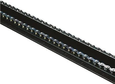 Track lighting with multiple heads for flexibilityChamberlain Garage Door Chain Drive Extension' For 8 Ft. Doors Track lighting with multiple heads for flexibilityChamberlain Garage Door Chain Drive Extension' For 8 Ft. Doors