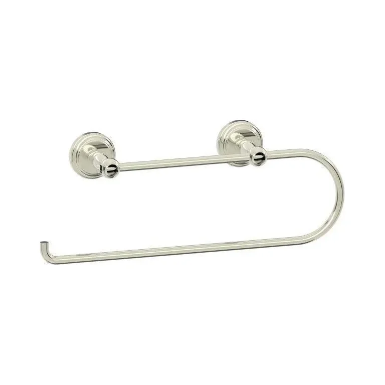 Track lighting for modernizing traditional interiorsFlorence Double Post Paper Towel Holder Track lighting for modernizing traditional interiorsFlorence Double Post Paper Towel Holder