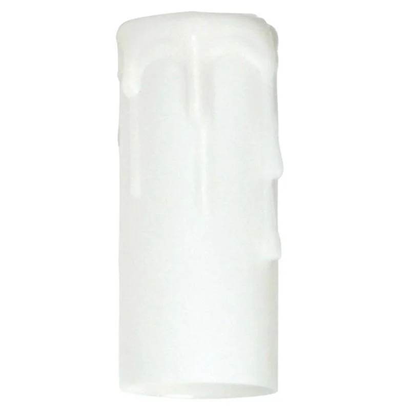 Modern Crystal Chandeliers for Contemporary HomesModern Crystal Chandeliers for Contemporary HomesAccessories - Lamp Holder Candle Drip Cover White Modern Crystal Chandeliers for Contemporary HomesModern Crystal Chandeliers for Contemporary HomesAccessories - Lamp Holder Candle Drip Cover White