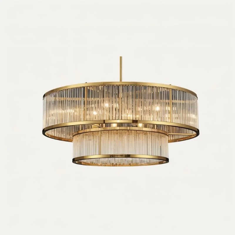 Art Deco Chandeliers for a Retro - Glam LookArt Deco Chandeliers for a Retro - Glam LookAlodia Chandelier Art Deco Chandeliers for a Retro - Glam LookArt Deco Chandeliers for a Retro - Glam LookAlodia Chandelier