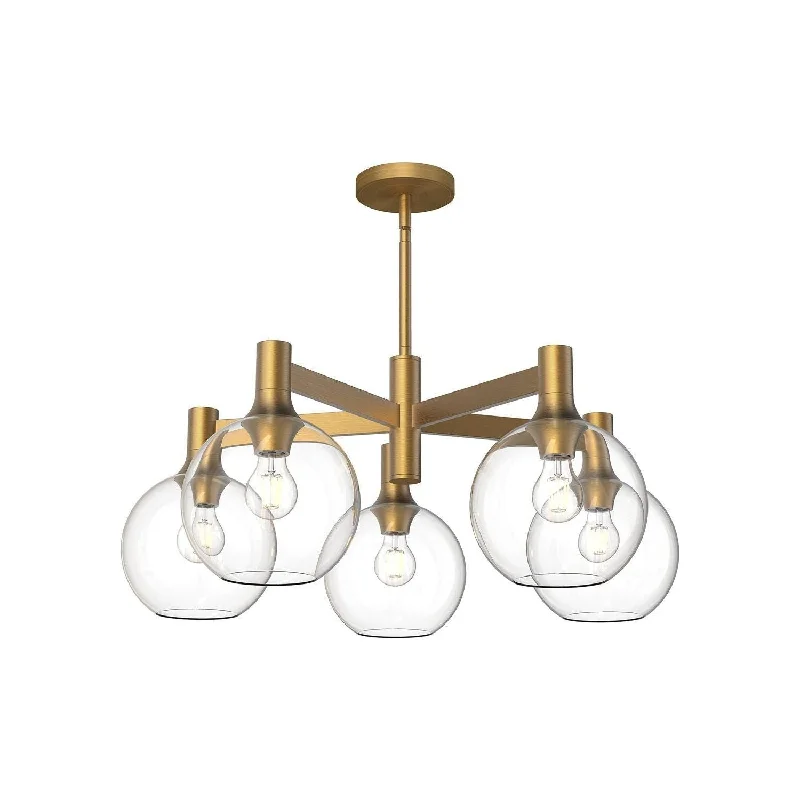 Art Deco Chandeliers for a Retro - Glam LookArt Deco Chandeliers for a Retro - Glam LookAlora Mood Castilla 29 Inch Chandelier Art Deco Chandeliers for a Retro - Glam LookArt Deco Chandeliers for a Retro - Glam LookAlora Mood Castilla 29 Inch Chandelier