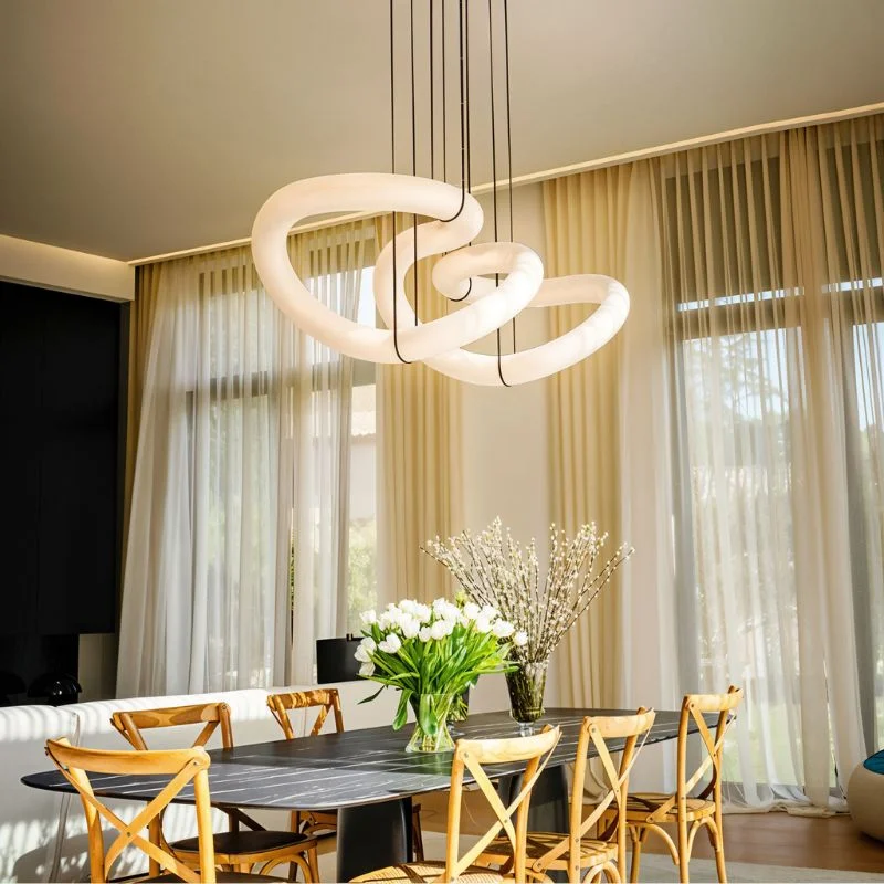Chandeliers with Dimmable Lights for Ambiance ControlChandeliers with Dimmable Lights for Ambiance ControlAmetris Alabaster Chandelier Light Chandeliers with Dimmable Lights for Ambiance ControlChandeliers with Dimmable Lights for Ambiance ControlAmetris Alabaster Chandelier Light