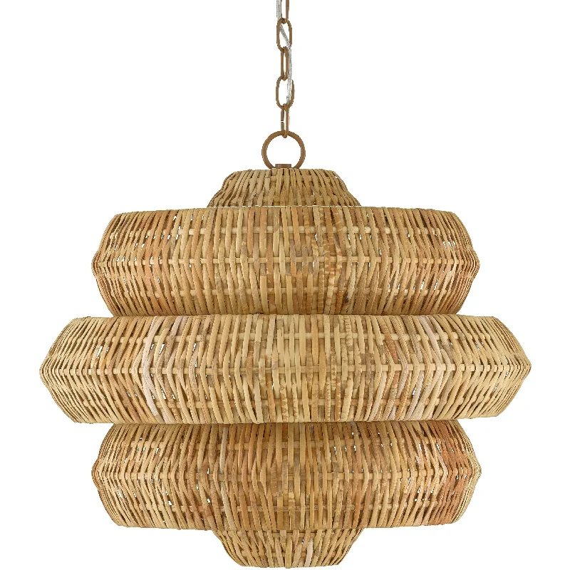Chandeliers with Clear Crystal for a Sparkling EffectChandeliers with Clear Crystal for a Sparkling EffectAntibes Natural Chandelier Chandeliers with Clear Crystal for a Sparkling EffectChandeliers with Clear Crystal for a Sparkling EffectAntibes Natural Chandelier