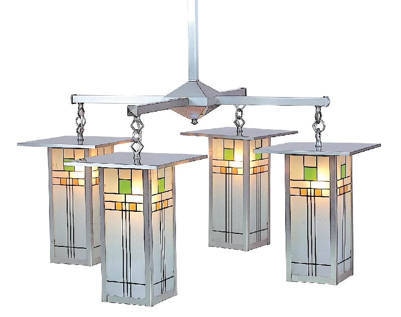Chandeliers with Dimmable Lights for Ambiance ControlChandeliers with Dimmable Lights for Ambiance ControlArroyo Franklin FCH-9L/4C-P Chandelier Light - Pewter Chandeliers with Dimmable Lights for Ambiance ControlChandeliers with Dimmable Lights for Ambiance ControlArroyo Franklin FCH-9L/4C-P Chandelier Light - Pewter