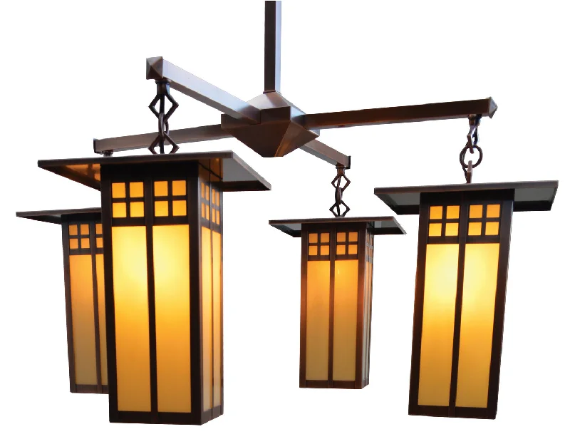 Chandeliers with Multiple Lights for Maximum IlluminationChandeliers with Multiple Lights for Maximum IlluminationArroyo Glasgow GCH-9L/4CR-BZ Chandelier Light - Bronze Chandeliers with Multiple Lights for Maximum IlluminationChandeliers with Multiple Lights for Maximum IlluminationArroyo Glasgow GCH-9L/4CR-BZ Chandelier Light - Bronze