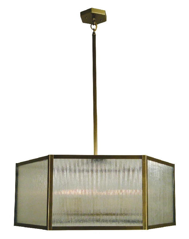 Chandeliers with Metal Frames in Black FinishChandeliers with Metal Frames in Black FinishArroyo Lyon LYCH-26AE-AB Chandelier Light - Antique Brass Chandeliers with Metal Frames in Black FinishChandeliers with Metal Frames in Black FinishArroyo Lyon LYCH-26AE-AB Chandelier Light - Antique Brass