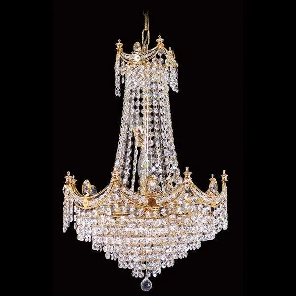 Chandeliers with Metal Frames in Silver FinishChandeliers with Metal Frames in Silver FinishAsfour Crystal 10Lt Chandelier in Chrome or Gold Chandeliers with Metal Frames in Silver FinishChandeliers with Metal Frames in Silver FinishAsfour Crystal 10Lt Chandelier in Chrome or Gold