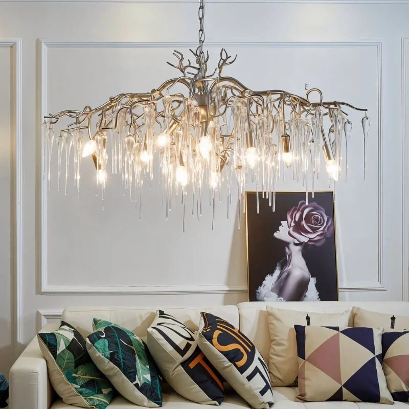 Chandeliers with Adjustable Arms for Directional LightingChandeliers with Adjustable Arms for Directional LightingAurum Chandelier Chandeliers with Adjustable Arms for Directional LightingChandeliers with Adjustable Arms for Directional LightingAurum Chandelier