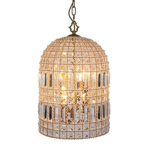 Modern Crystal Chandeliers for Contemporary HomesModern Crystal Chandeliers for Contemporary HomesAvira Chandelier in Clear Glass Modern Crystal Chandeliers for Contemporary HomesModern Crystal Chandeliers for Contemporary HomesAvira Chandelier in Clear Glass