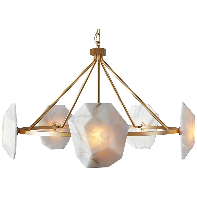 Chandeliers with Metal Frames in Bronze FinishChandeliers with Metal Frames in Bronze FinishBaker Furniture Briolette Chandelier BABK303 Chandeliers with Metal Frames in Bronze FinishChandeliers with Metal Frames in Bronze FinishBaker Furniture Briolette Chandelier BABK303